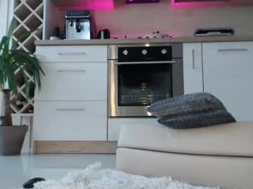 girl meryfoxxx capture image #5160914
