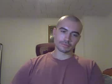 man sugargay222 capture image #5451894