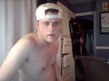 man nathans7244 capture image #3184110