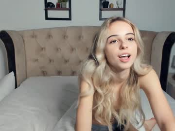 girl xterribly_cutex capture image #5666762