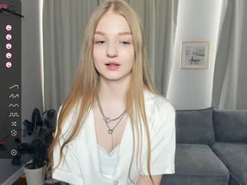 girl _magic_smile_ capture image #6352412
