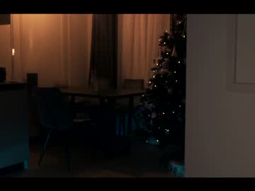 girl cinepassion capture image #662796