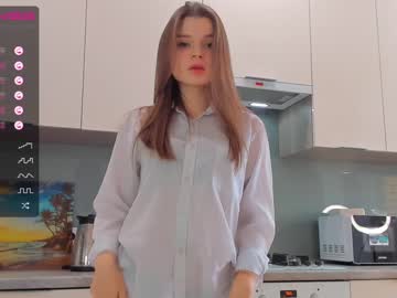 girl angelamart capture image #3686446
