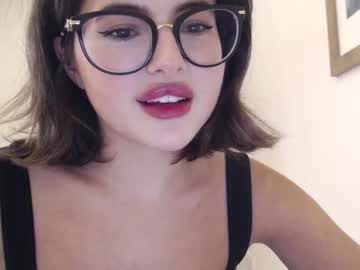 girl playnofuckinggames capture image #3016061