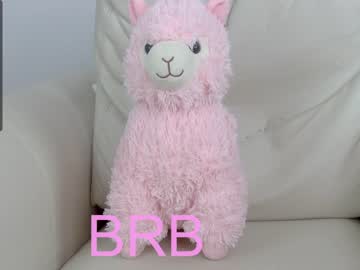 girl sapphirealice capture image #3764929