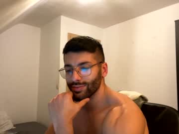 man rogan1604 capture image #834175