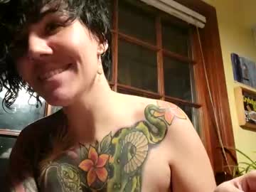 girl _frankie_rivers capture image #852590