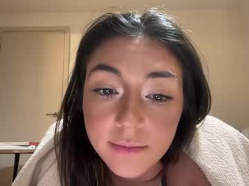 girl katerinavalentine capture image #5160667