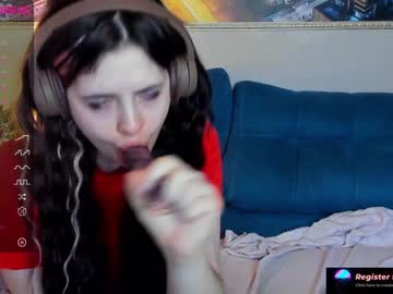 girl nessa_more capture image #3418913
