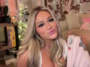 girl ari_02 capture image #6122333