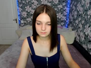 girl alba_gran_ capture image #180597