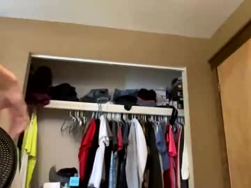 girl amberp44 capture image #6953182