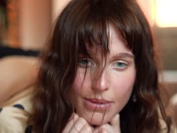 girl ellaa91 capture image #1133589