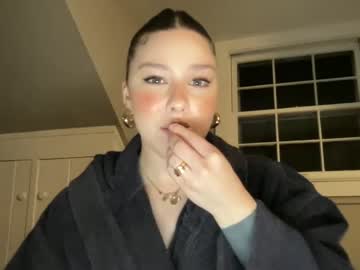 girl novavangogh capture image #4757784