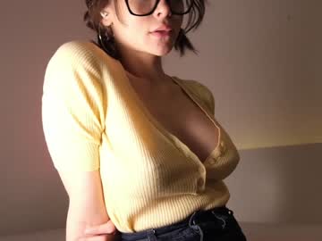 girl reei__ capture image #4665944