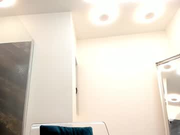 girl hotfallingdevil capture image #6223860