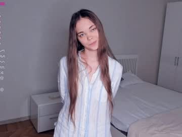 girl boonne_que capture image #4874160