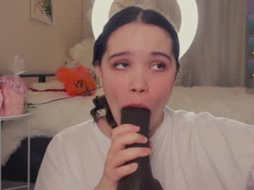 girl chery_lady22 capture image #6493917