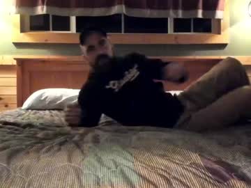 man hardworkertn capture image #5344872