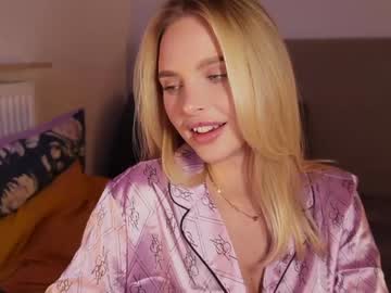 girl _sexi_lexi capture image #2751328