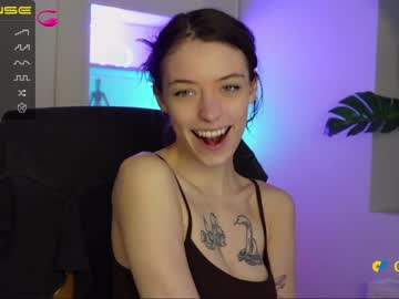 girl agelina_summer capture image #3660240