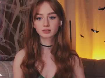 girl lizzy_blaze capture image #5494384