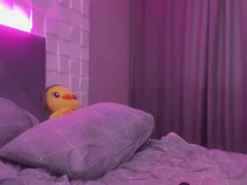 girl meryfoxxx capture image #3121968