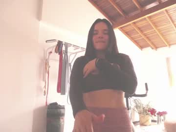 girl kendalltyler capture image #5276660