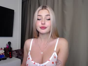 girl cute18cute capture image #2777954