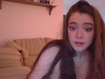 girl rosegold18 capture image #3793453