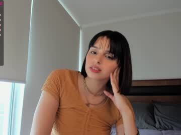 girl yourfreakygirl capture image #3044717