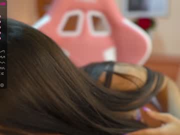 girl cielo69_ capture image #850539