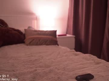 girl lecsy capture image #1063469