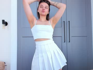 girl eleonora_linn capture image #2117015