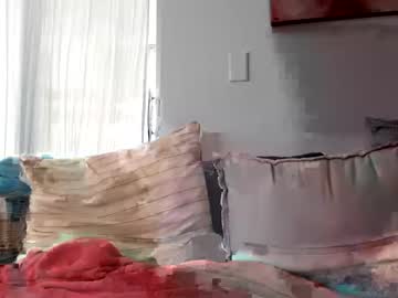 girl frenchava capture image #4312606