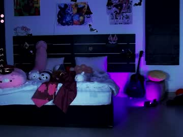 girl madnessalise capture image #5630738