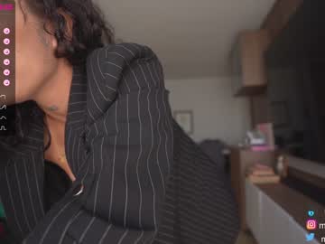 girl mykinkybunny capture image #3509981