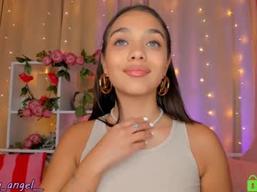 girl annbarby capture image #208935