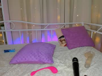girl annbarby capture image #820260