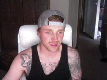 man mattbmxer capture image #1762819