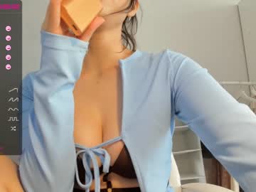 girl hee_jin capture image #3148868