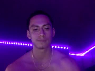 man hung10inch916 capture image #4222435