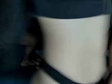 couple sensual_sex02 capture image #5322071