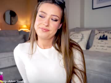 girl x_lily_x capture image #5722837