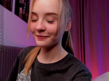 girl lissa_meooow capture image #6350450