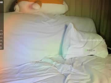 girl zoe_0 capture image #1242497