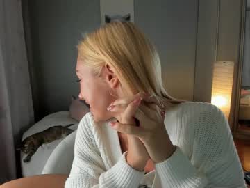 girl _mito_69 capture image #6098882