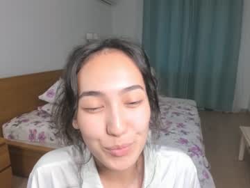 girl anastasiasilverfog capture image #5620159