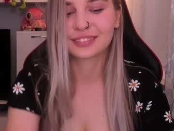 girl sweetmila1 capture image #2629929