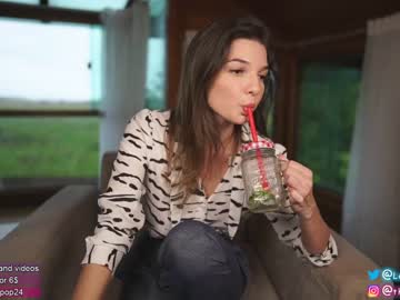 girl loollypop24 capture image #1394201